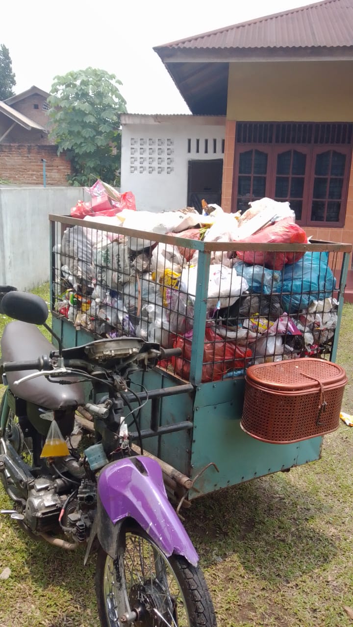 BangJAKI Insan Muda Mandiri