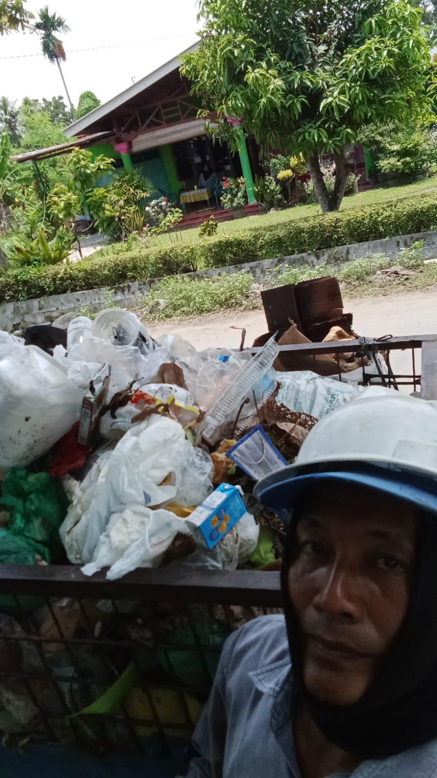 BangJAKI Insan Muda Mandiri