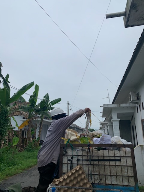 BangJAKI Insan Muda Mandiri