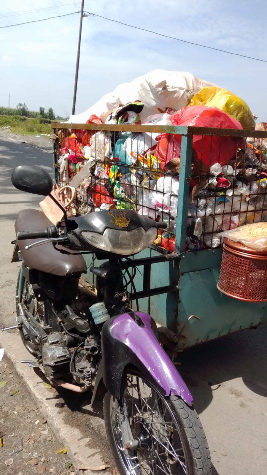 BangJAKI Insan Muda Mandiri