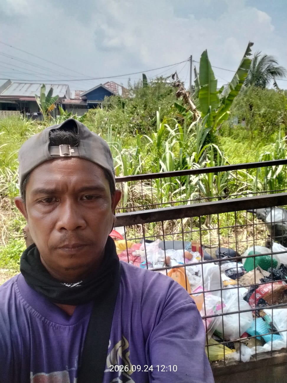 BangJAKI Insan Muda Mandiri