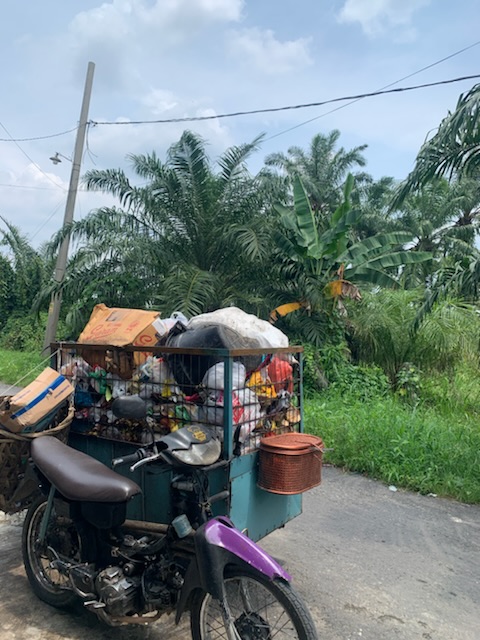 BangJAKI Insan Muda Mandiri