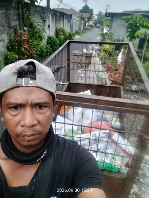 BangJAKI Insan Muda Mandiri