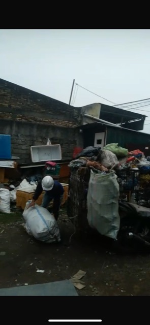 BangJAKI Insan Muda Mandiri