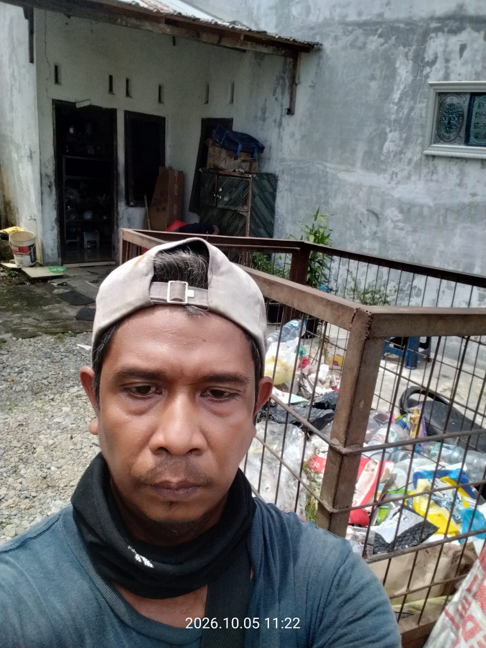 BangJAKI Insan Muda Mandiri