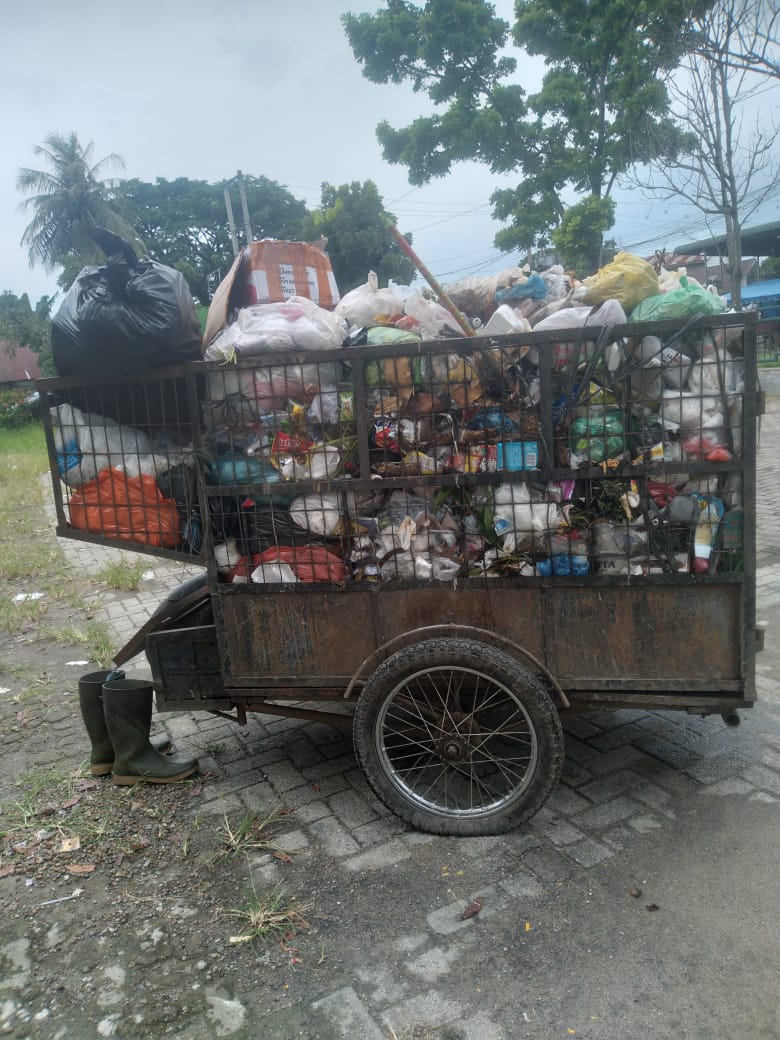 BangJAKI Insan Muda Mandiri