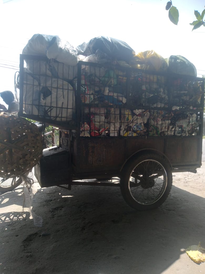 BangJAKI Insan Muda Mandiri