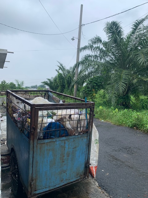 BangJAKI Insan Muda Mandiri