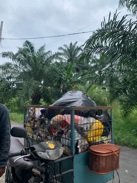 BangJAKI Insan Muda Mandiri